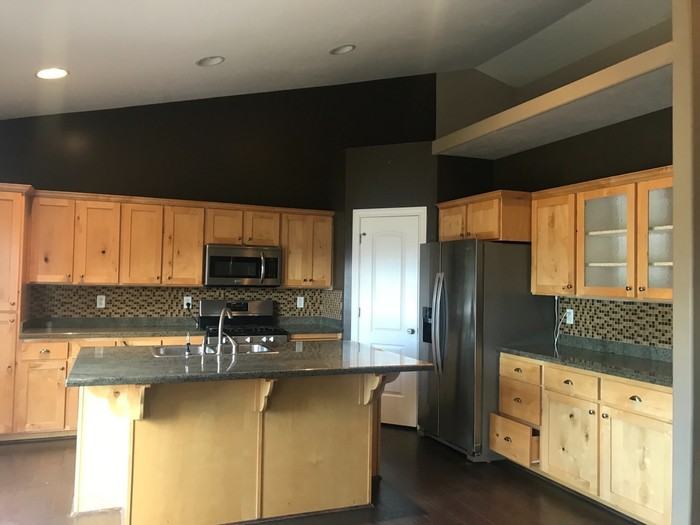 11367 Via Arboles Ct - Photo 3 of 31