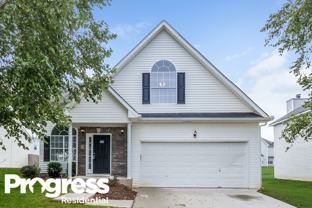 650 Compton Ln - Photo 1 of 1