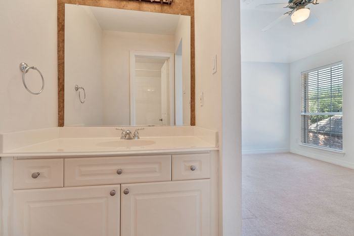 18871 Haddington Ln - Photo 2 of 24