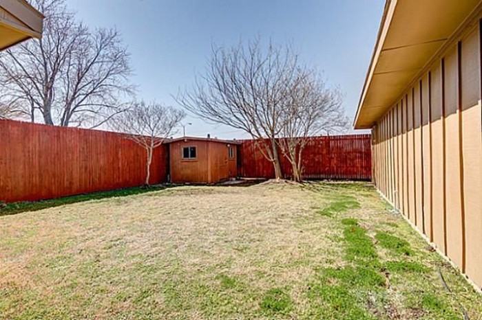 3005 Saddlehead Dr - Photo 2 of 19