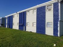 The Five Points at Texas Apartments - Photo 1 of 1