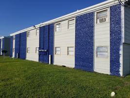 featured image of 2902 Texas Ave