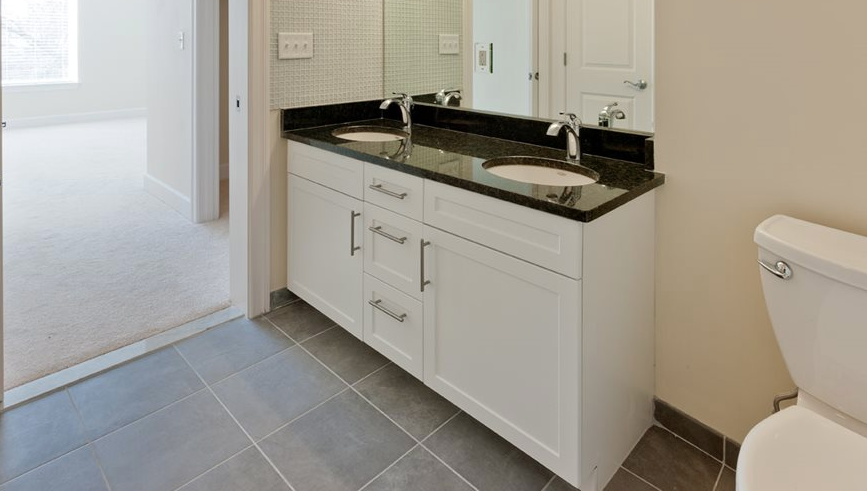 7 Cameron Avenue #210 - Photo 2 of 8