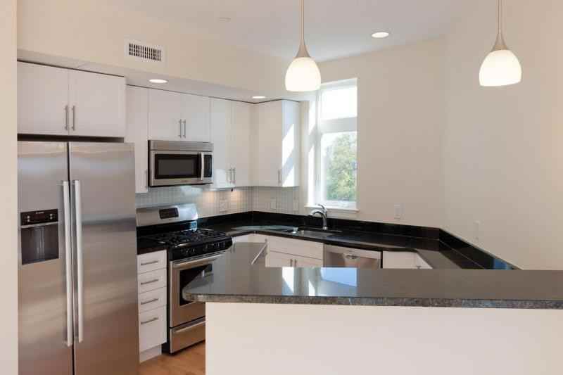7 Cameron Avenue #210 - Photo 3 of 8