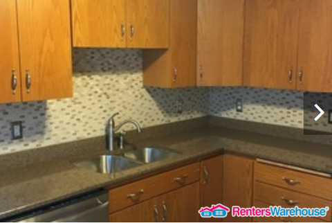 3326 33rd Ave S - Photo 2 of 10