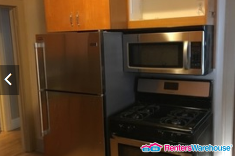 3326 33rd Ave S - Photo 3 of 10