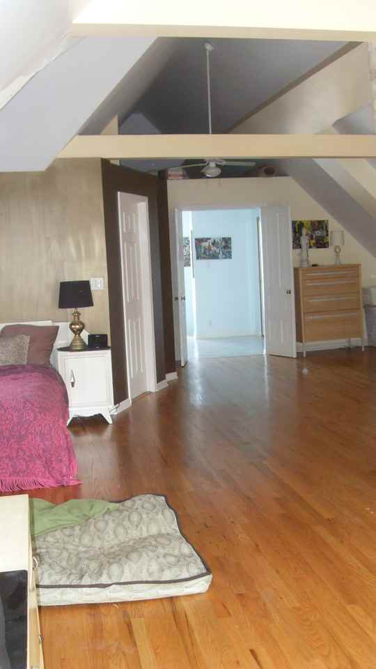 1657 N Harding Ave - Photo 3 of 17
