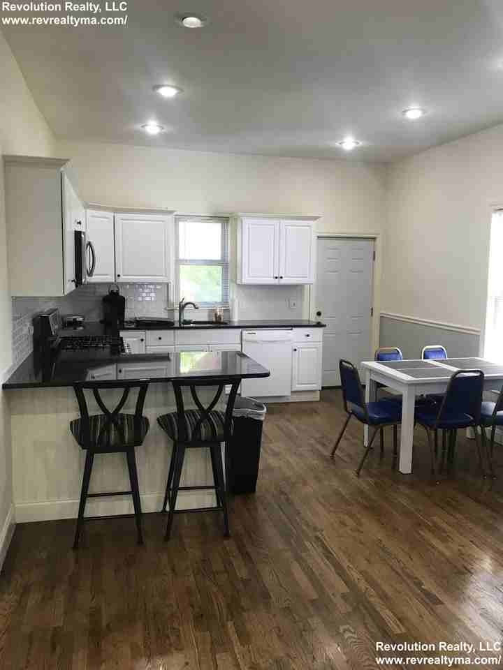 25 Webster Street - Photo 2 of 9