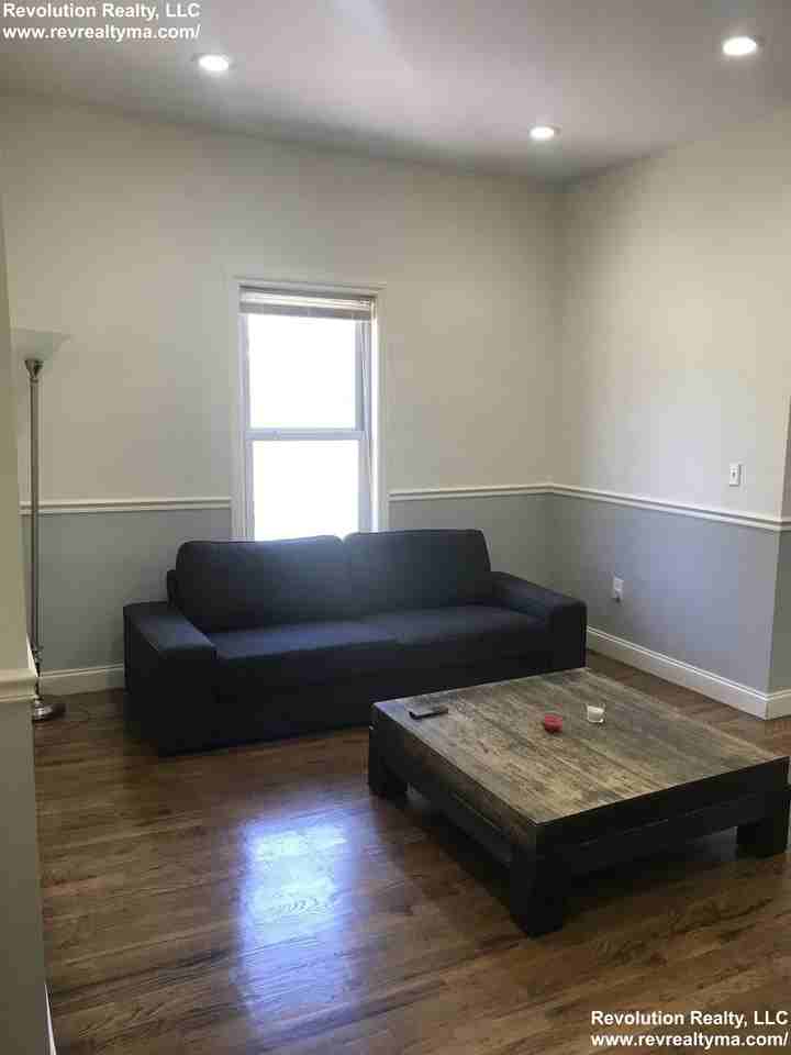 25 Webster Street - Photo 3 of 9