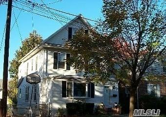 197 Bryant Ave #2 floor - Photo 3 of 6