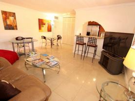 1725 James Avenue #24 - Photo 1 of 1