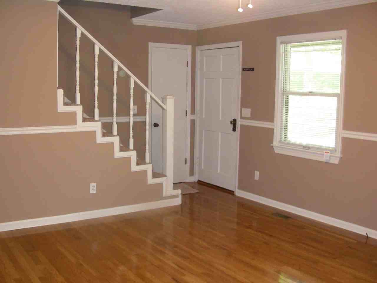 1205 North Charlotte Street - Photo 2 of 16