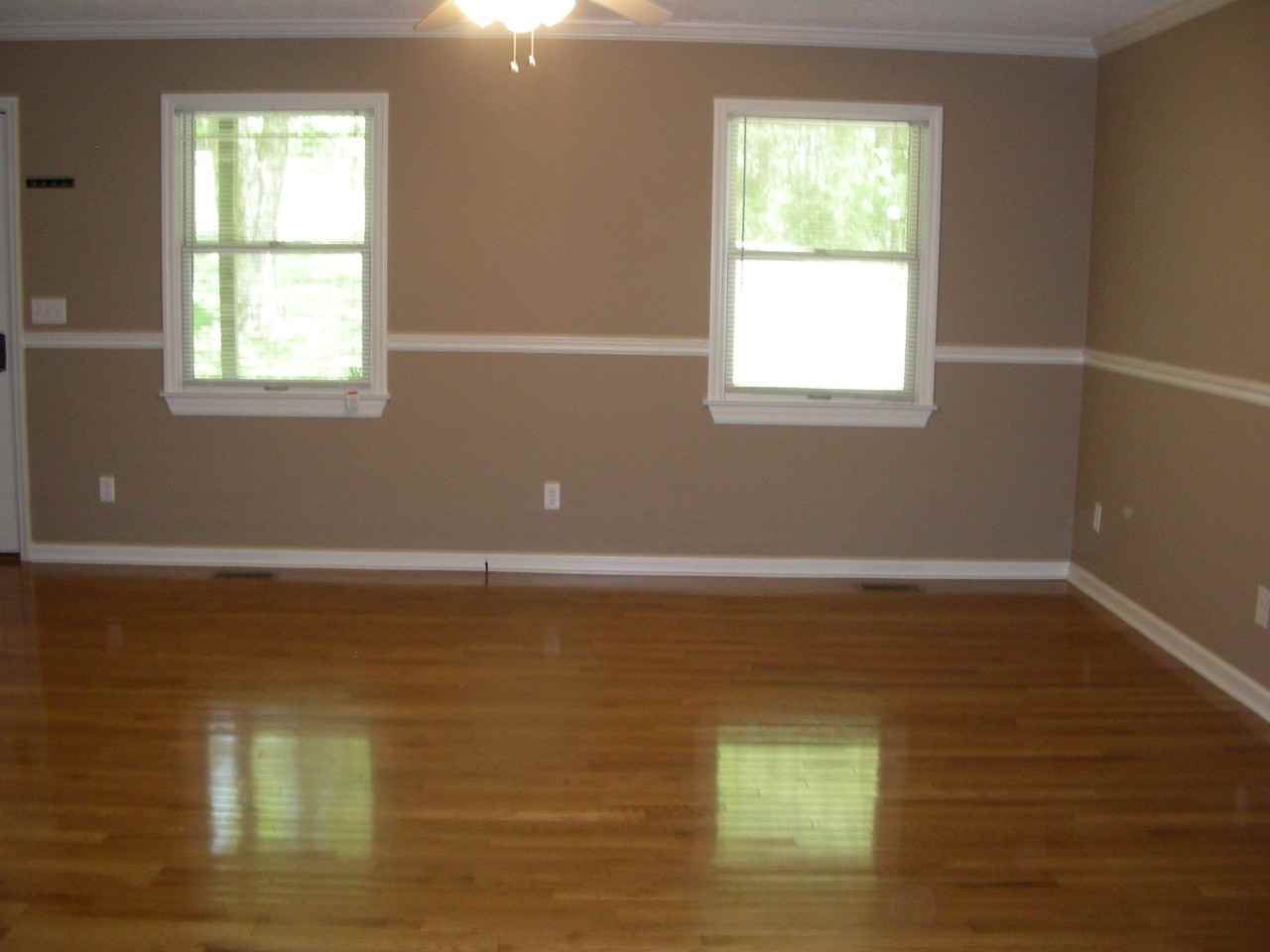 1205 North Charlotte Street - Photo 3 of 16