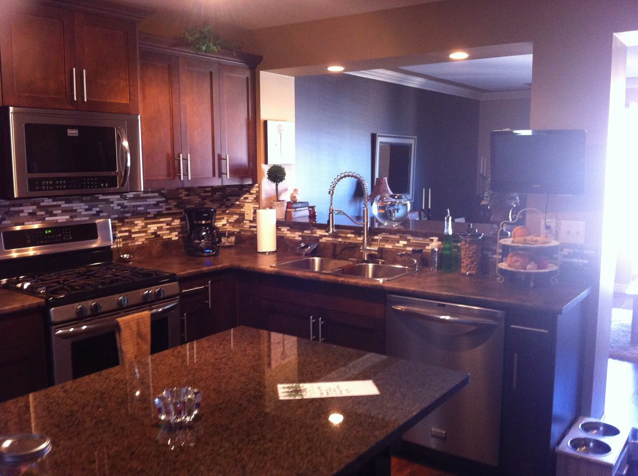 36169 Lower Sumas Mountain #26 - Photo 2 of 15