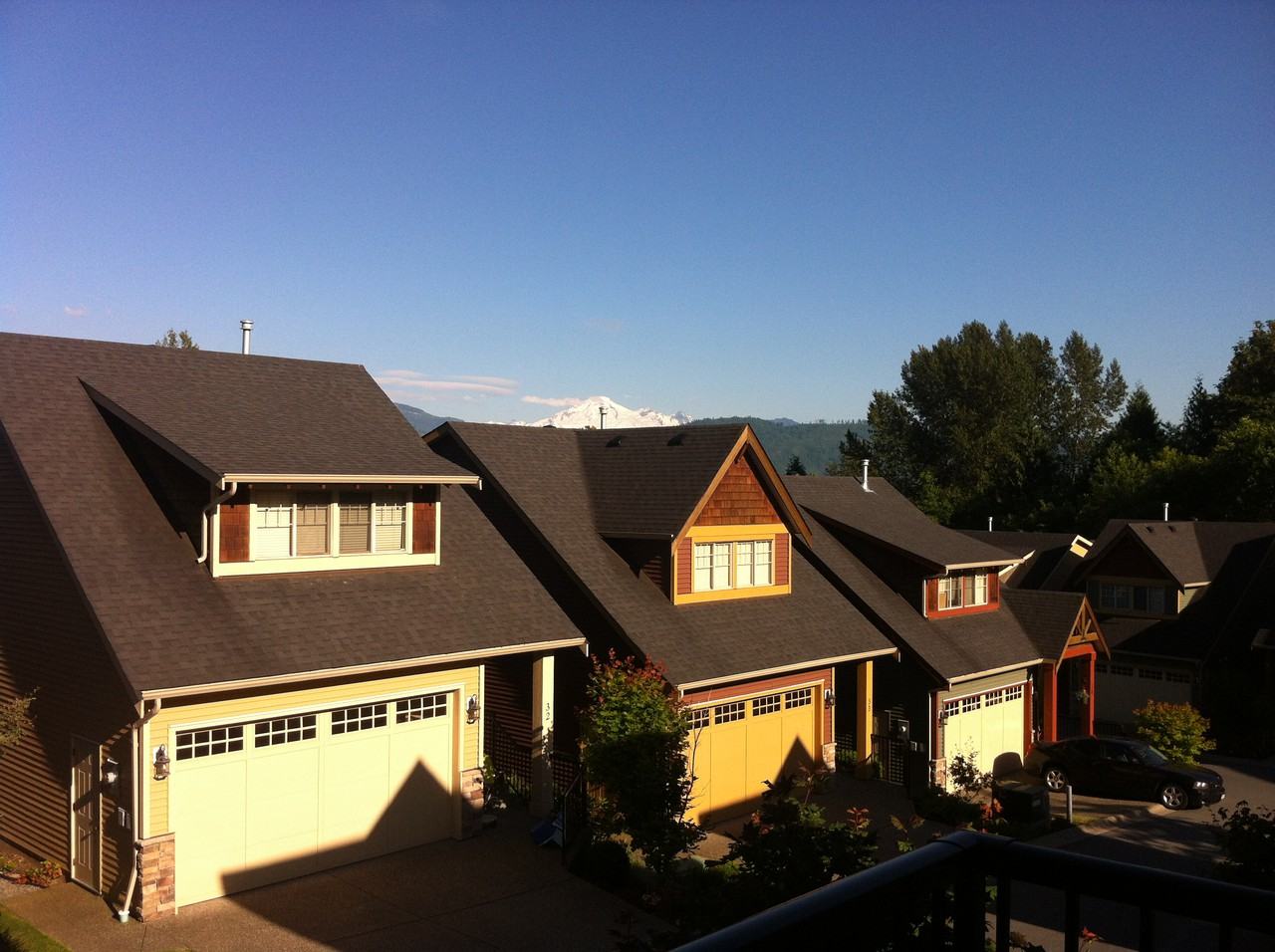 36169 Lower Sumas Mountain #26 - Photo 3 of 15