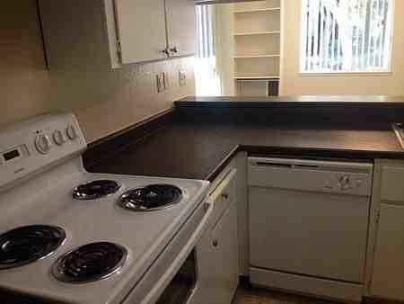 Vista del Lago - Photo 7 of 157