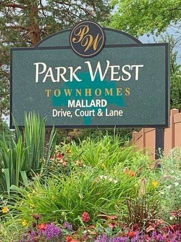 676 Mallard Ln - Photo 2 of 9