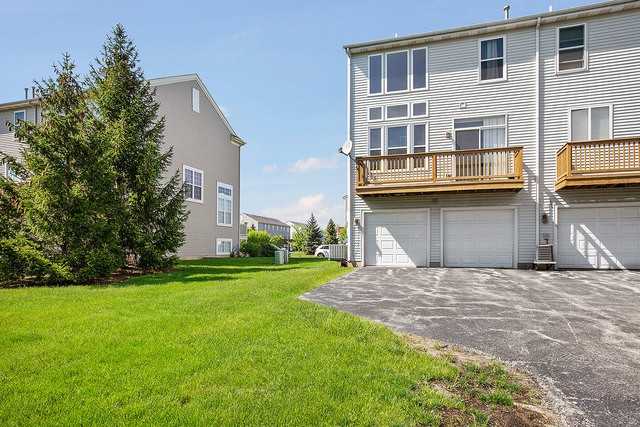3323 Clover #0 - Photo 2 of 10