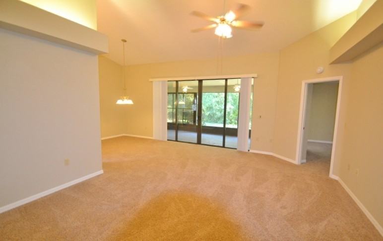 6005 Marella Dr - Photo 2 of 12