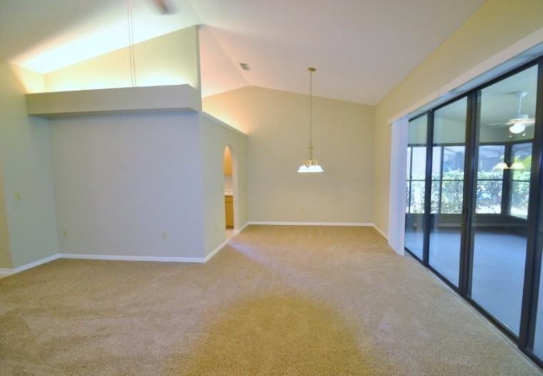 6005 Marella Dr - Photo 3 of 12