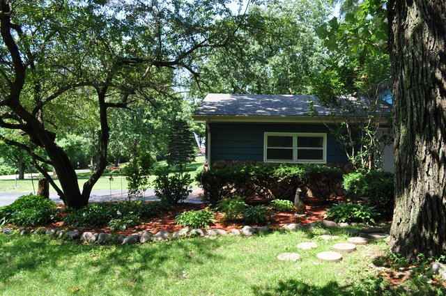 7408 Cuneo - Photo 2 of 28