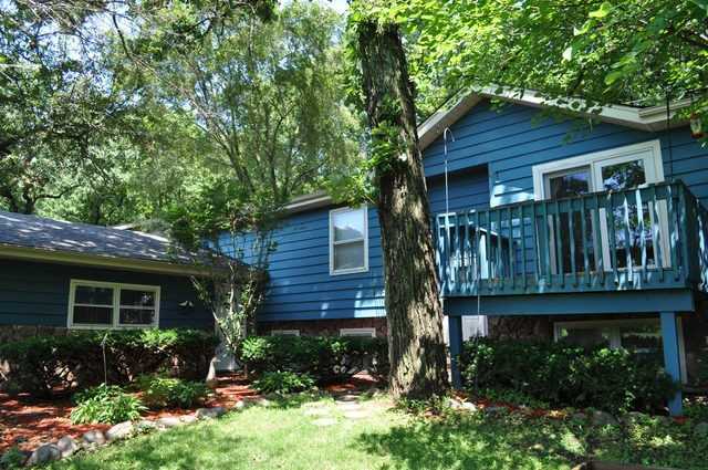 7408 Cuneo - Photo 3 of 28