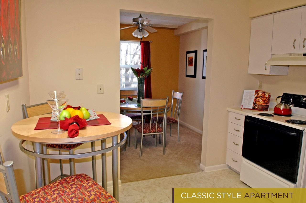 Mohawk Hills - Photo 3 of 19