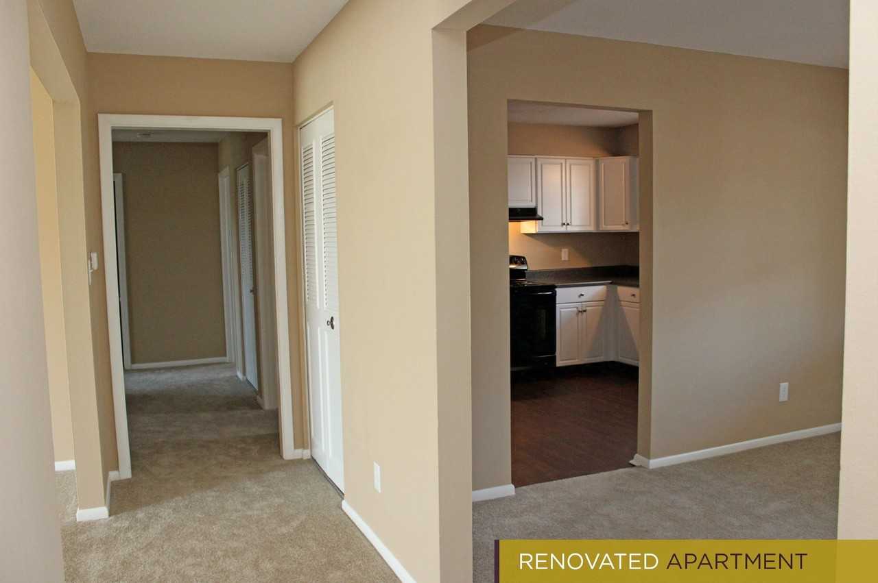 Mohawk Hills - Photo 2 of 19