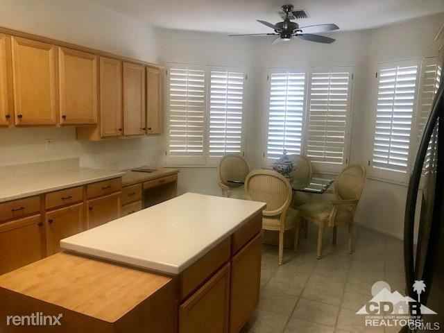 39124 Sandy Dr - Photo 2 of 10