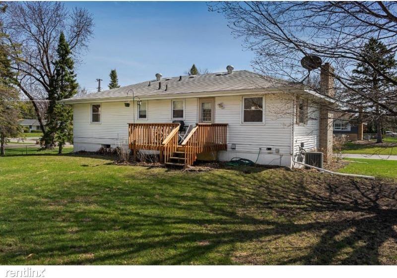 2268 Grand Ave. - Photo 2 of 16