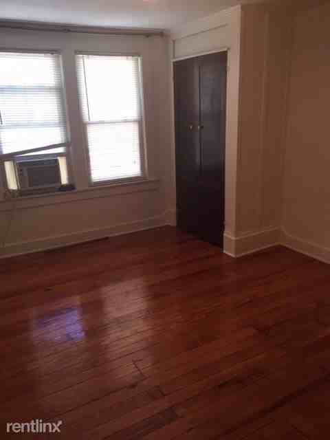 93 Kensington Blvd. - Photo 2 of 5