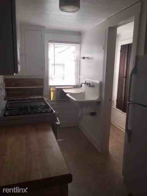 93 Kensington Blvd. - Photo 3 of 5