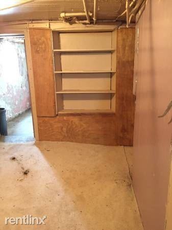 102 Jucunda St - Photo 2 of 11