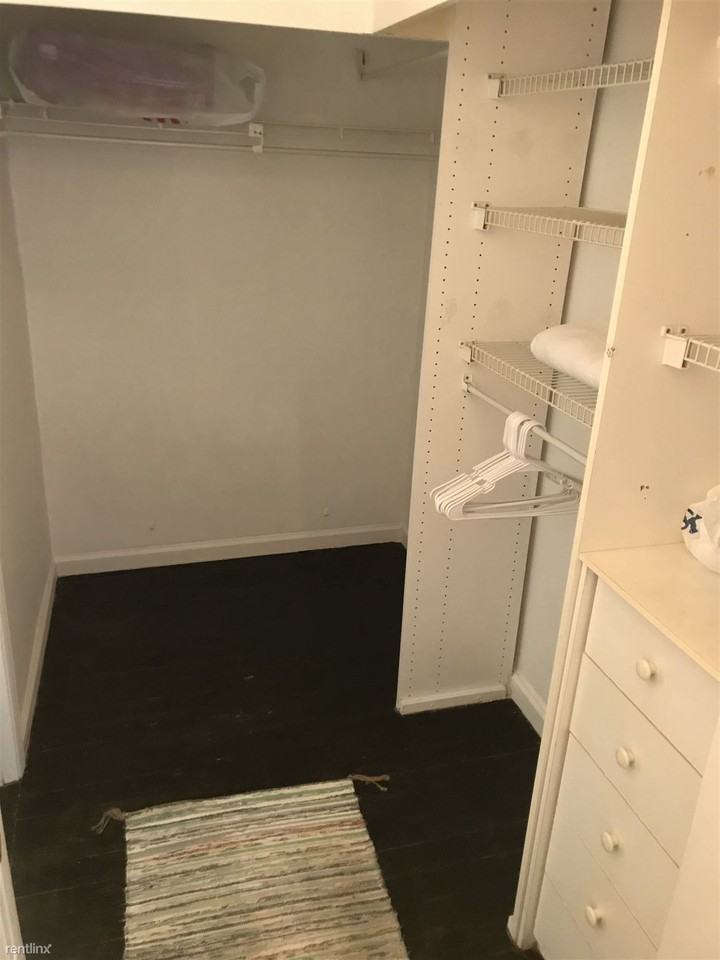 1611 Euclid Ave - Photo 2 of 6