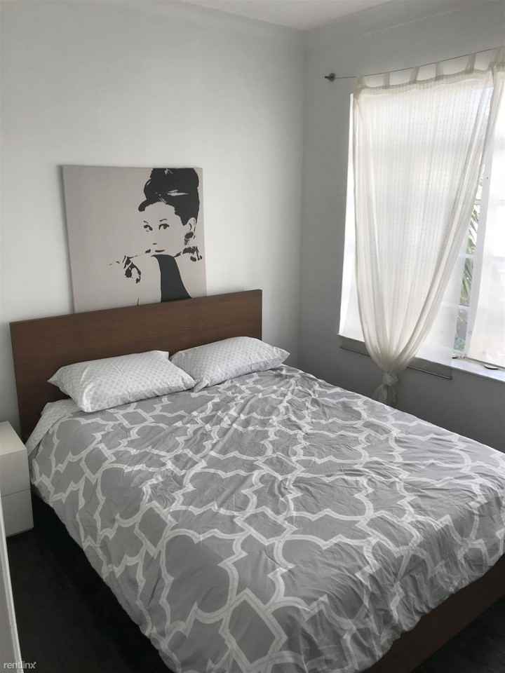 1611 Euclid Ave - Photo 3 of 6