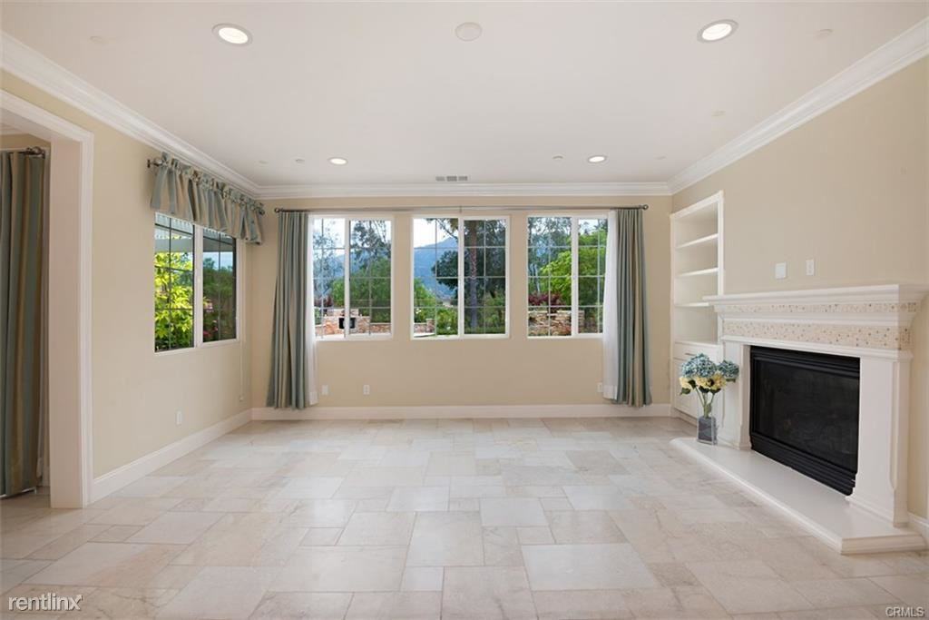 21431 Vista Dr - Photo 2 of 11