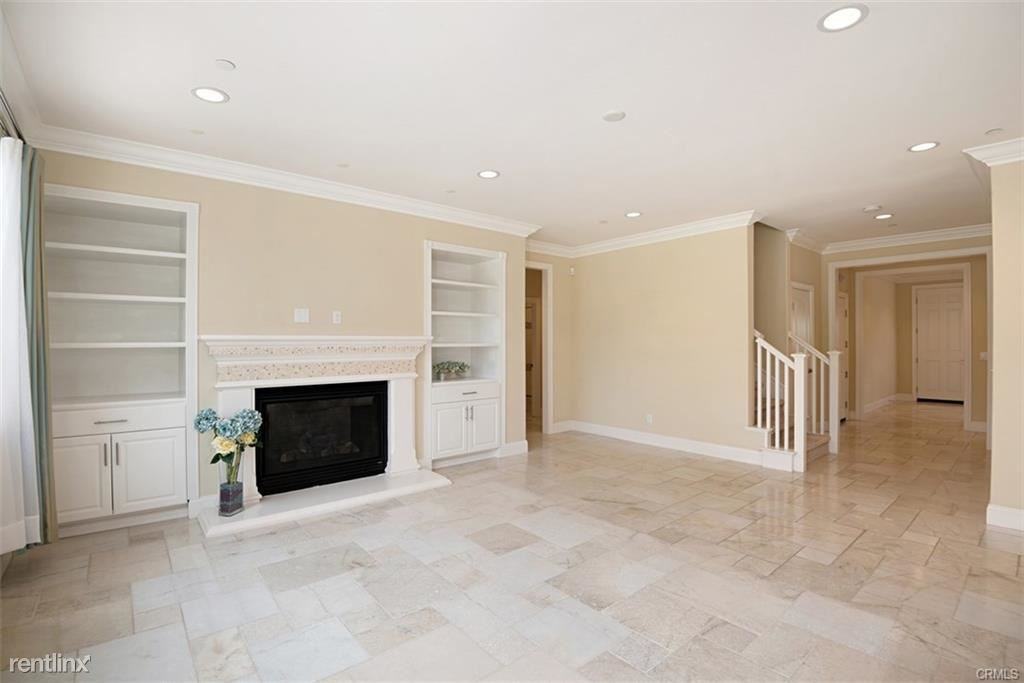 21431 Vista Dr - Photo 3 of 11