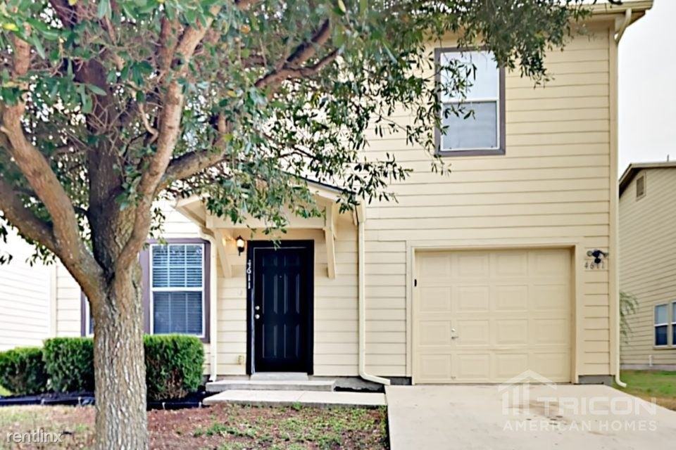 4611 Stallion Cove - Photo 2 of 17