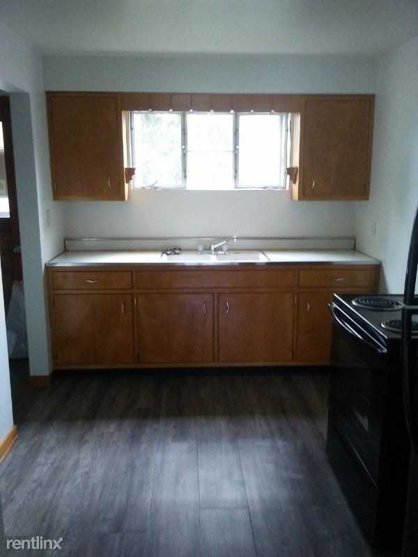 219 3rd St - Photo 2 of 11