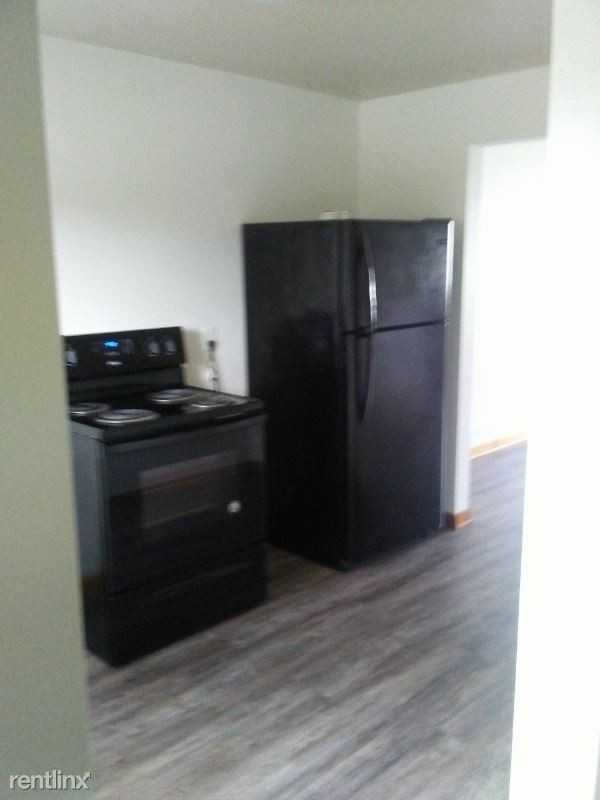 219 3rd St - Photo 3 of 11
