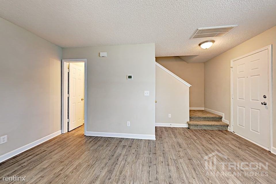 2656 Captains Watch Road Ne - Photo 3 of 16