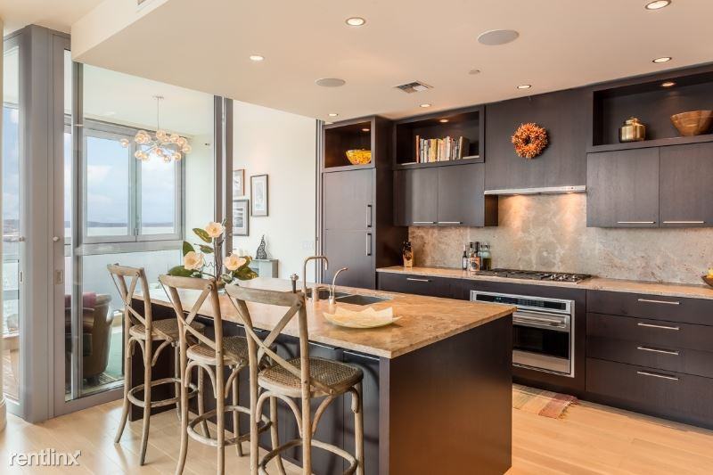 1521 2nd Avenue 1603 - Photo 2 of 17