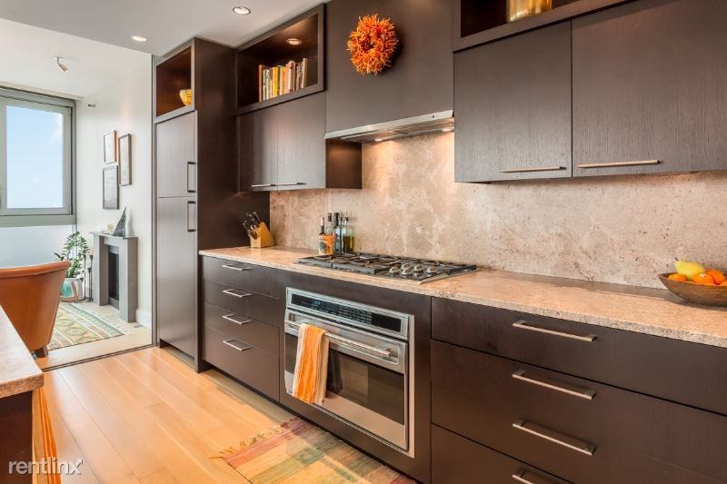 1521 2nd Avenue 1603 - Photo 3 of 17