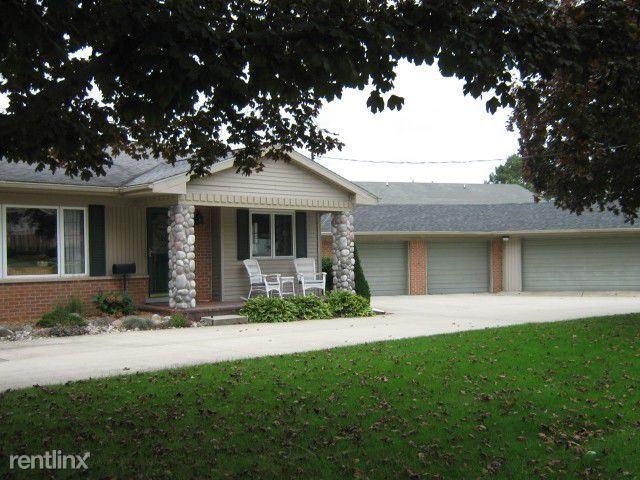 11328 Kingsley Dr North / South - Photo 2 of 8