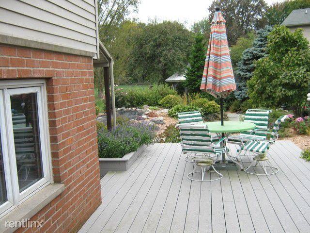 11328 Kingsley Dr North / South - Photo 3 of 8