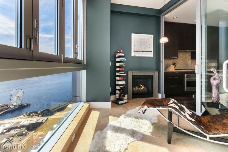 1521 2nd Avenue 2902 - Photo 3 of 12
