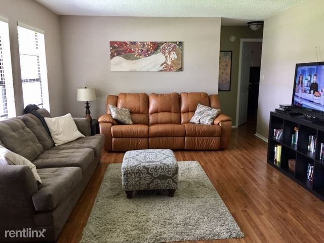 3616 Coppertree Circle - Photo 2 of 9