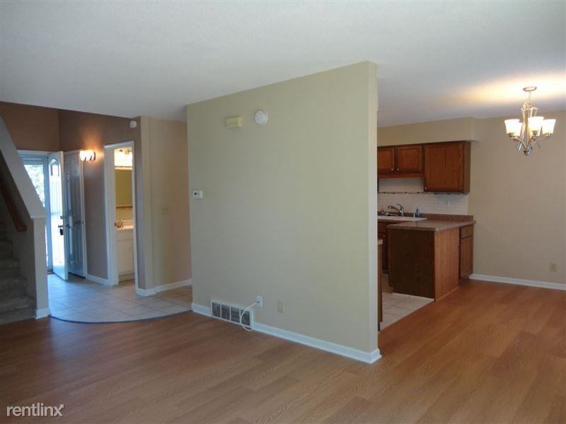 1989 1st Ave 1 - Photo 3 of 15