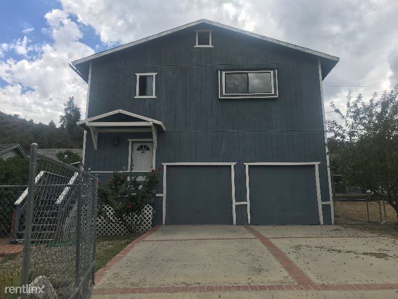 6516 Lowry Lane - Photo 2 of 7