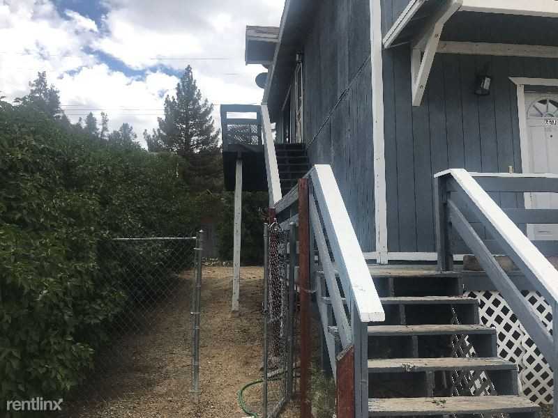 6516 Lowry Lane - Photo 3 of 7